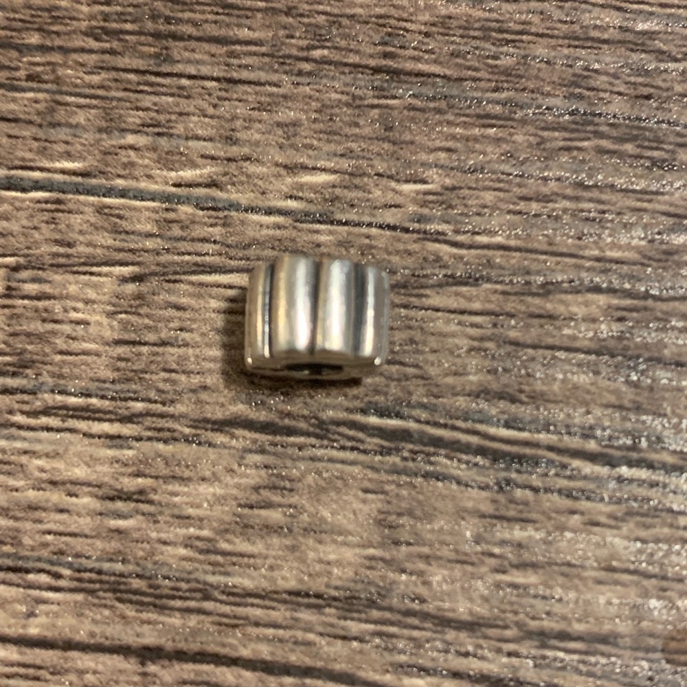 Pandora *Special Edition* Spacer Charm